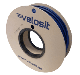 SAB® Crystal 410 Crystalline Waterproofing